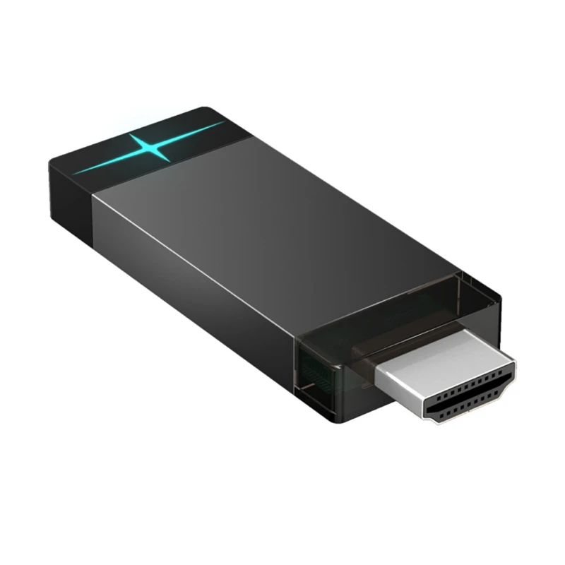 WiFi Дисплей ключ Miracast зеркальное отображение AirPlay на HDTV для Android IOS Телефон