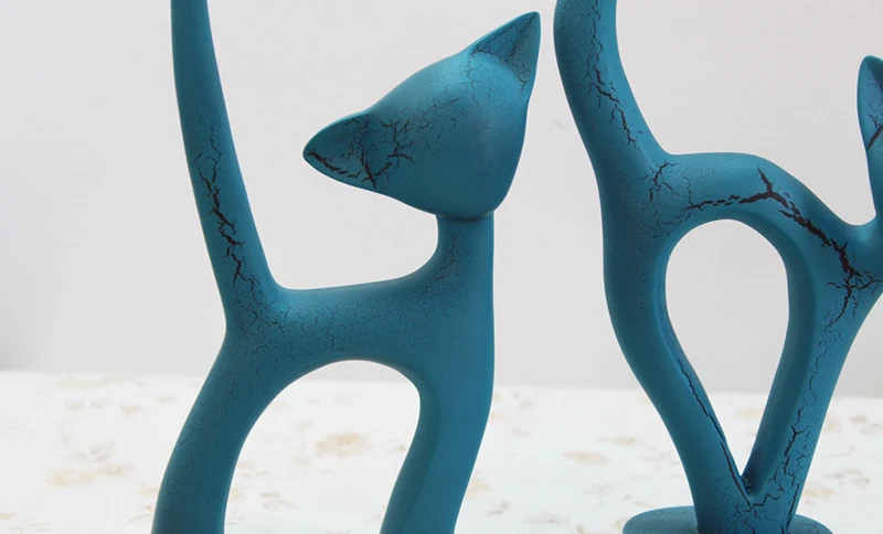 3331180863_271456389