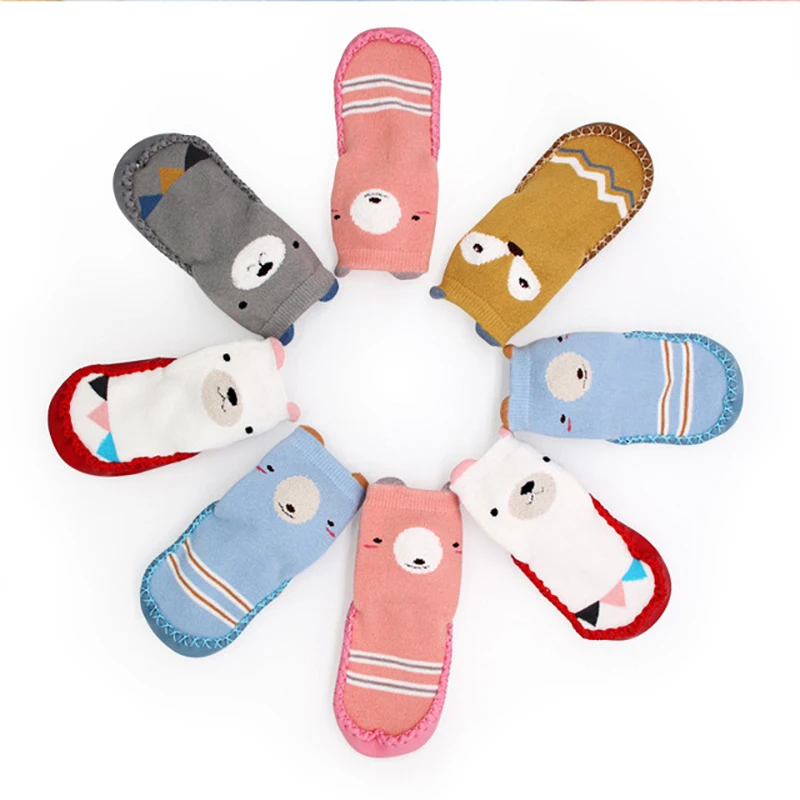 10025881948_1712480278.640x640