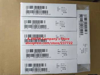 

Original SMNS ADVIA1800 auto biochemistry analyzer diluent reaction cell/cuvette 073-0022-01 DTT Cuvettes 10321822