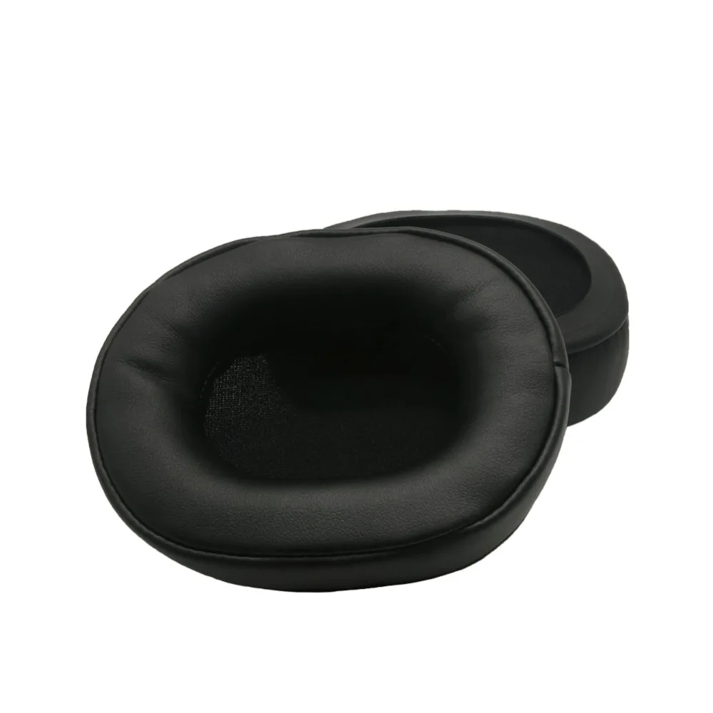 almofadas de substituição para fones de almofada para edifier convés