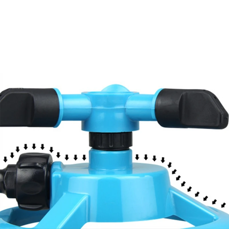 OA0390 (10)