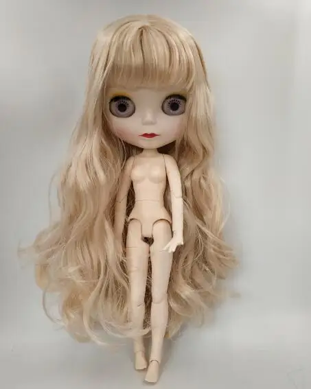 QQ图片20190316214337