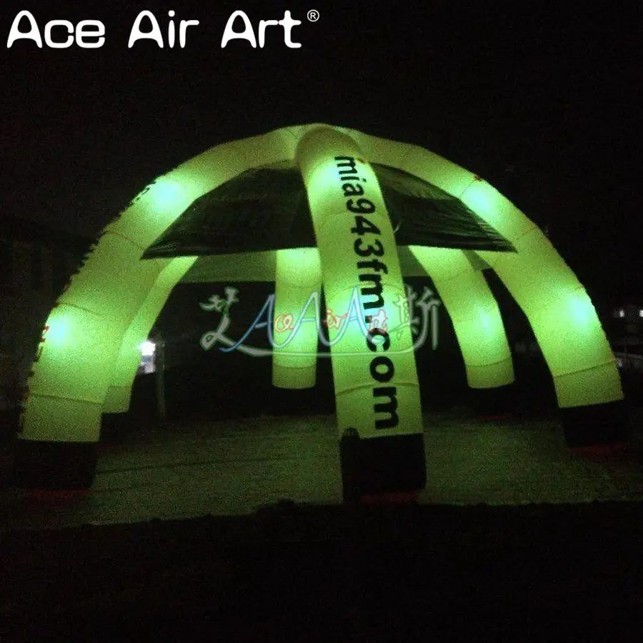 Hec52f2cd8b0e4a978b4eae0d981cb367o