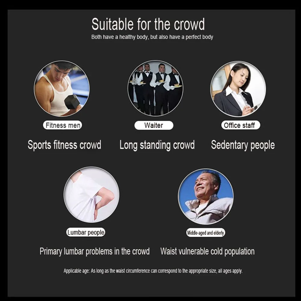 HTB1LTJsXz7nBKNjSZLeq6zxCFXap