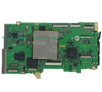 

Original D7000 motherboard for Nikon D7000 mainboard D7000 MCU PCB main board SLR camera Repair Part