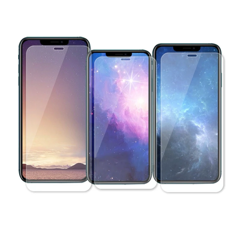 iphone 11 2019 screen protector (1)