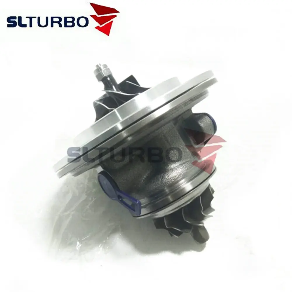 Турбинный сердечник для Volkswagen Golf III Jetta Passat B4 Vento 1 9 TD картридж CHRA AAZ