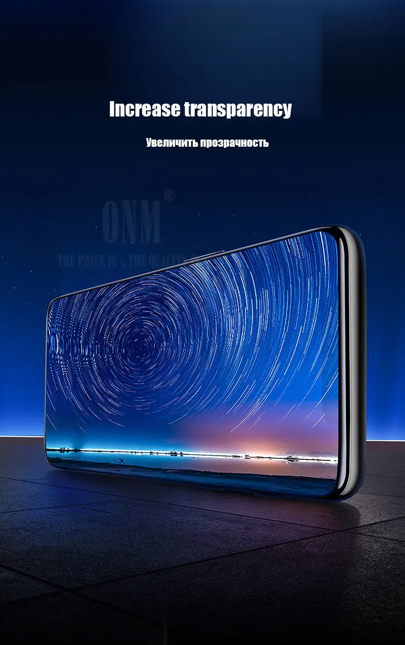 Чехол для Meizu 16 T 16s Pro 16Xs 16 TPU силиконовый прозрачный облегающий Бампер Мягкий чехол для Meizu Note 9 прозрачная задняя крышка