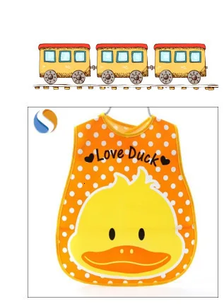 H91bf2b89becd48ada776703f38e7c6d64