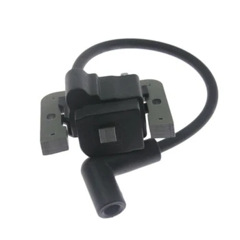 

For Kohler Ignition Coil Sv725 sv730 sv810 Engine Lawn mower Outdoor Tool