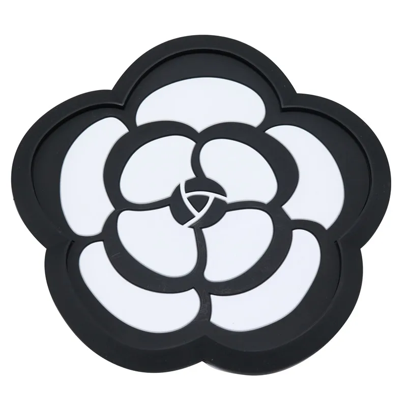 H68cf0de0e7ce4a1382706929dfc73838C