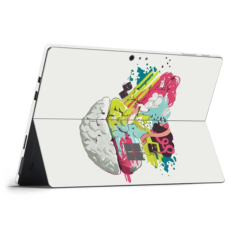 TN-SurfacePro6-0570