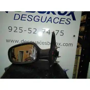 

7701068373 REARVIEW LEFT RENAULT MEGANE I CLASSIC (LA0)