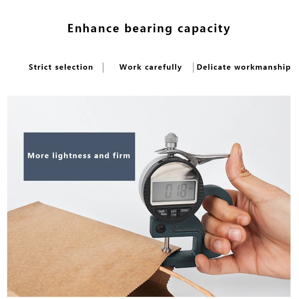 6daf299242027aa65e39057870e10eb