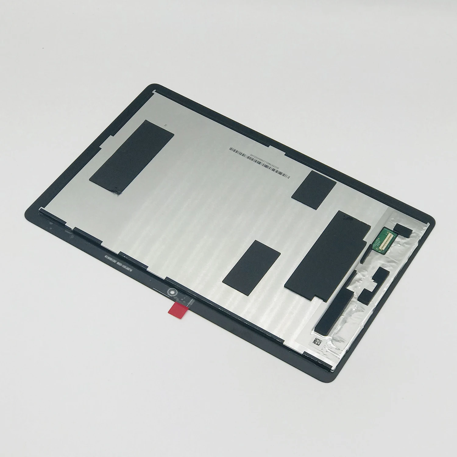 OPesea для huawei MediaPad T5 10 AGS2-L03 AGS2-W09 AGS2-L09 AGS2-AL00HA ЖК-дисплей Дисплей Панель Сенсорный экран планшета Стекло в сборе