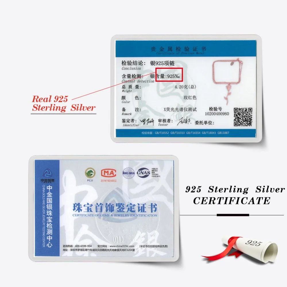 EQN06-SCENE-DSC_98981-R