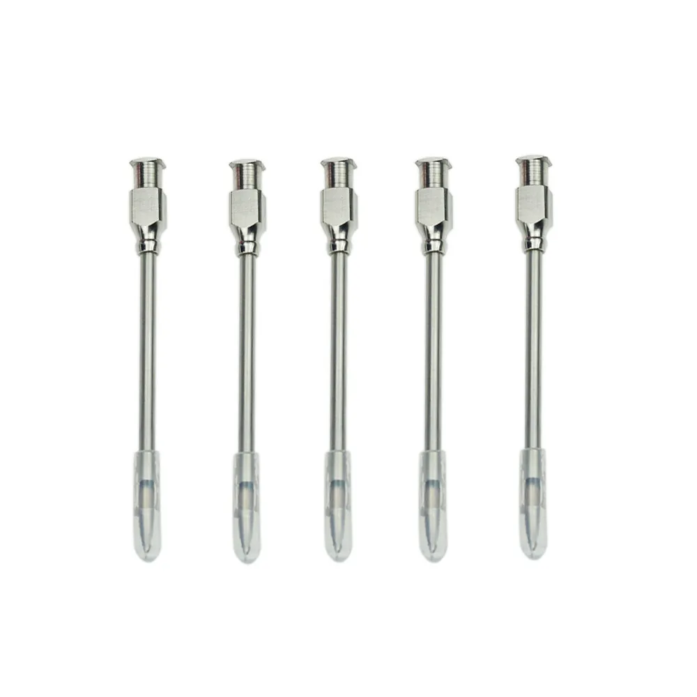 Иглы для ультразвуковой системы woodpecker. Шприц инъектор для мяса 60 мл. Игла для вертебропластики 11g 15см. Иглы для инжектора. Иглы в пластиковом боксе.