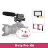 U-Rig Pro Kit