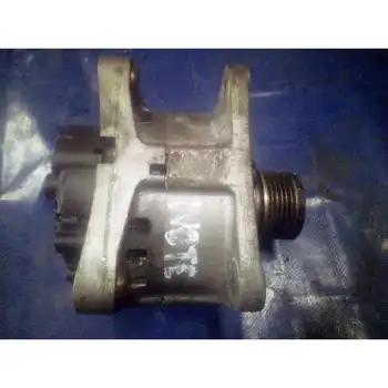 

8200667608 TG11C064 Alternator Nissan Note I (e11e) *