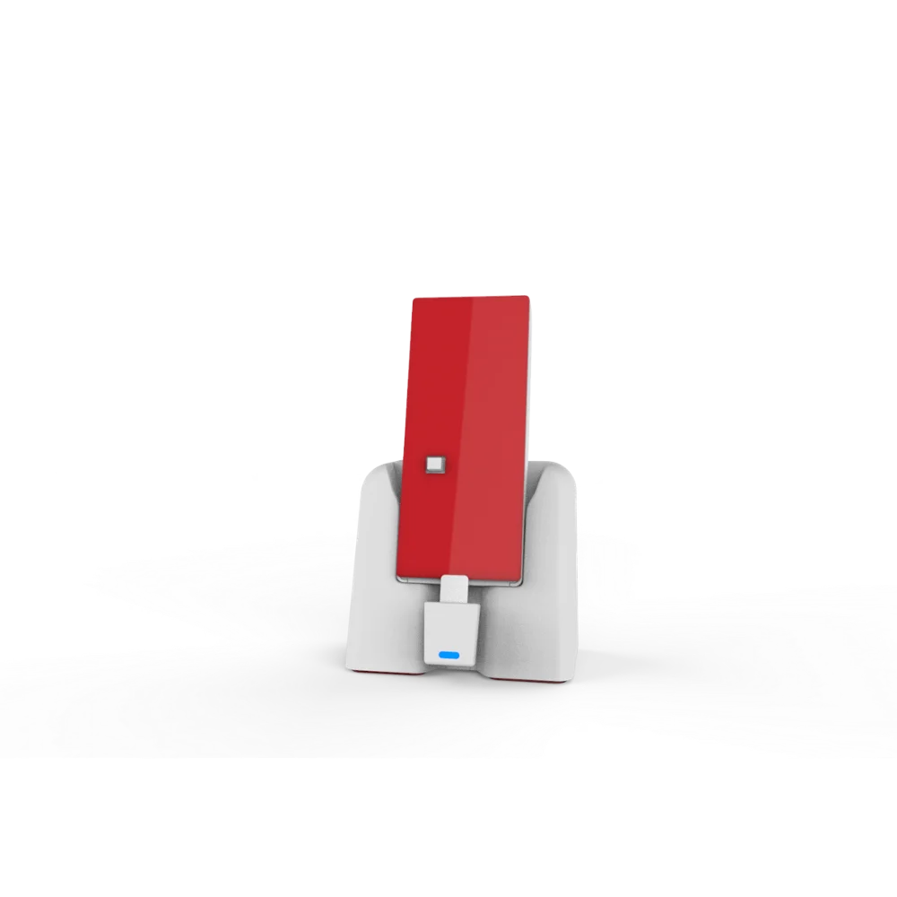 Беспроводное решение ONTIME Whisper Series-SP6002