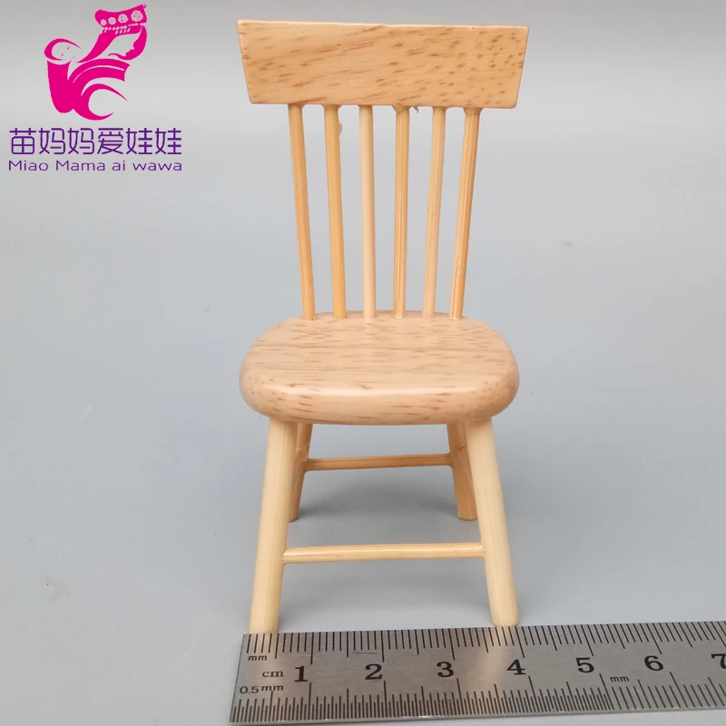 IMG_20200703_173210 拷贝