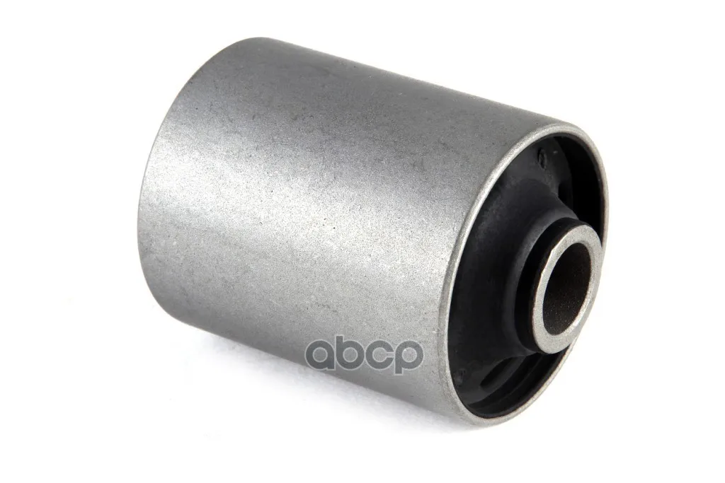 Сайлентблок 22 мм наружный диаметр. Masuma ru086 сайлентблок. Сайлентблок подрамника зафира б. Сайлентблок по размеру подобрать. 106552 сайлентблок.