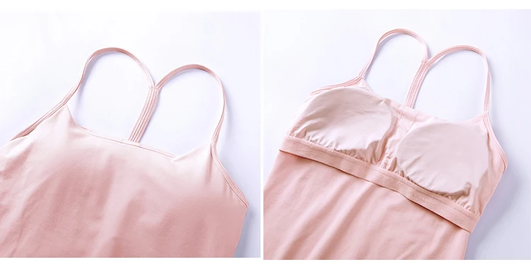 Hd0b69aa995df4f63a7c01b04f146e342E