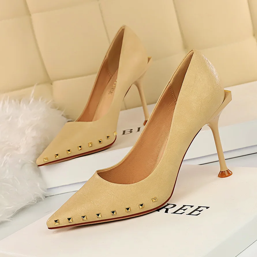 IMG_5301_调整大小