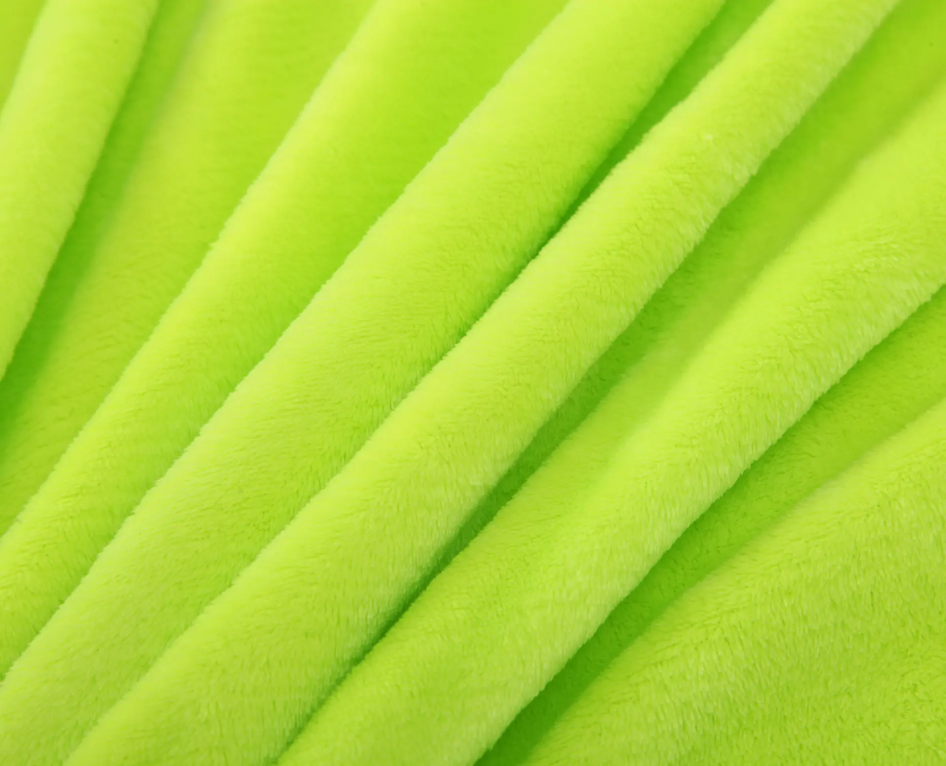 ���ο� 2019 �ָ��� �÷� ��� �ö��� �÷��� �� ���� ħ�� Chritma ����