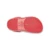 Crocs bayaband clog k kids for boys/for girls, children, kids TmallFS обувь резиновые тапочки сабо для детей