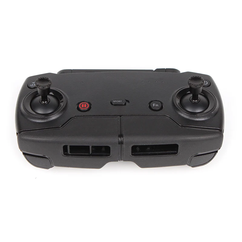 Для пульта дистанционного управления Mavic 2 Mini Air DJI металлические джойстики с