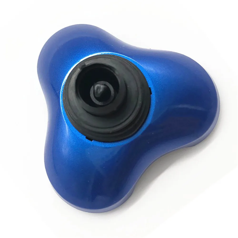 

Replacement Shaver Head Base Stand for Shaver RQ1150 RQ1151 RQ1155 RQ1160 RQ11 Series