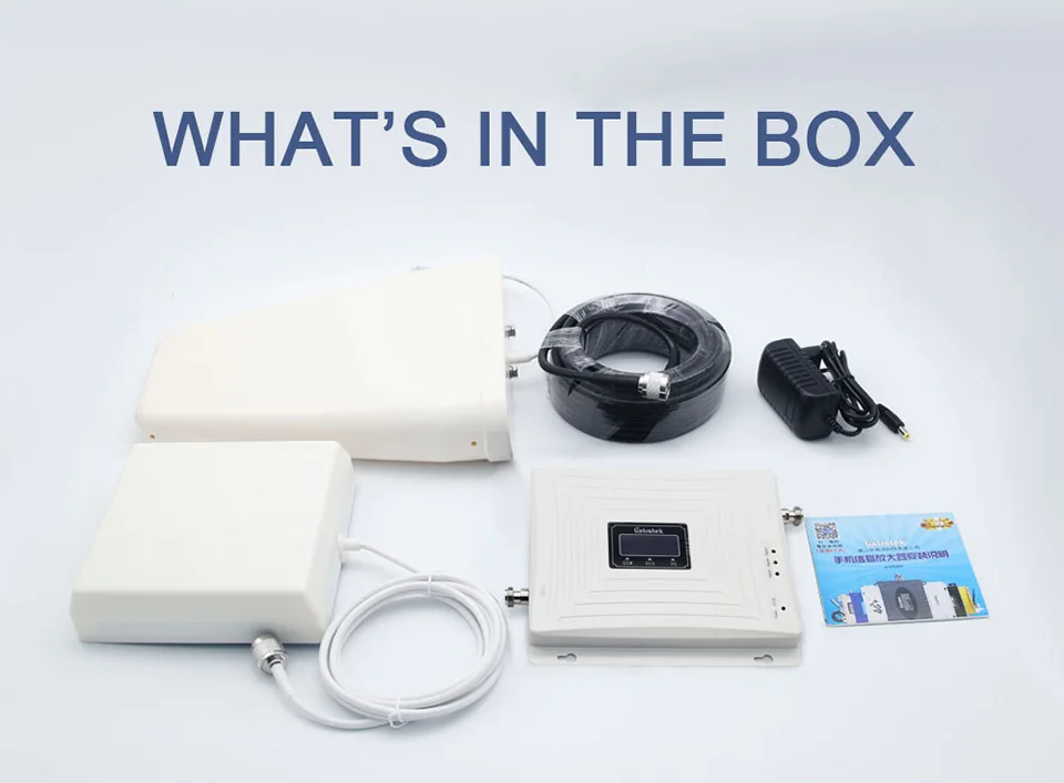 KW20C三频_10_壁挂