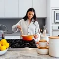 Global Living Online Store