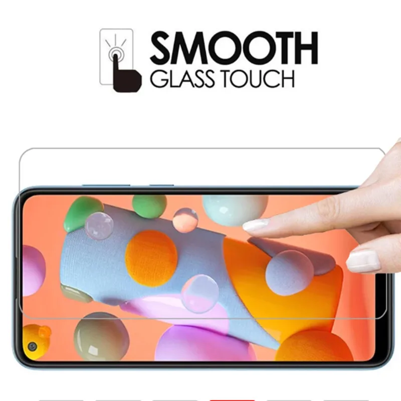 0O[J25_G]J}90%CW{GUCPQW_副本