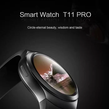 

Bluetooth Smart Watch With SIM Card Slot Electronics Smart Watch Pedometer Sport Wearable For Devices 32G Memory Expansion