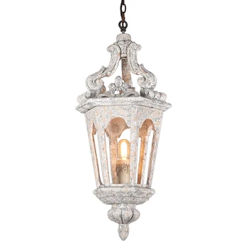 

baby chandelier for childrens room wooden kitchen light fixture italian murano white chandelier 1 light for princess dining room