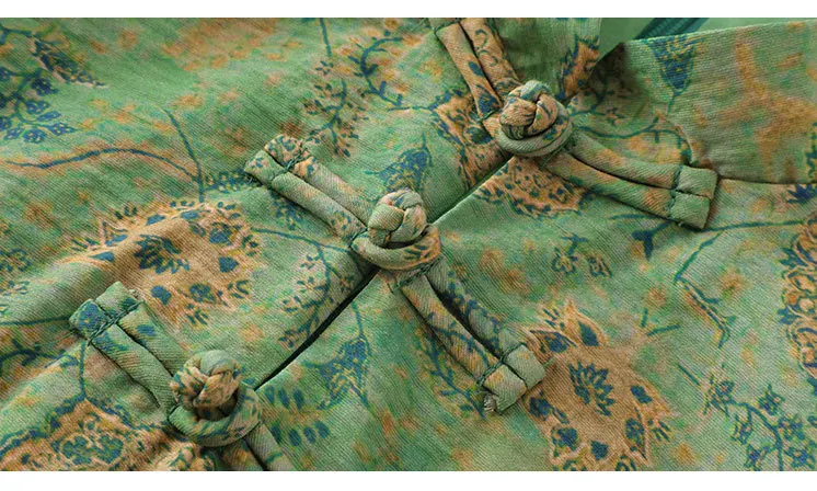 15065387657_795138572