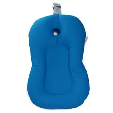 Нескользящие Детские шапочки для душа s, шапочки для шампуня, Детские козырек для купания, шапки, регулируемая защита, водонепроницаемые защитные наушники для глаз, детские шапки для младенцев