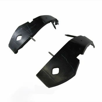 

Front Retainer Bumper Bracket For DODGE CHALLENGER 2008-2014 New Durable