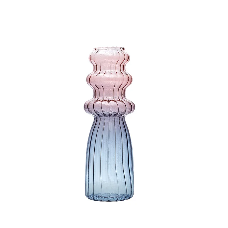 H5ffed4a46c034d90be4004b9a65f0c490.jpg?width=800&height=800&hash=1600