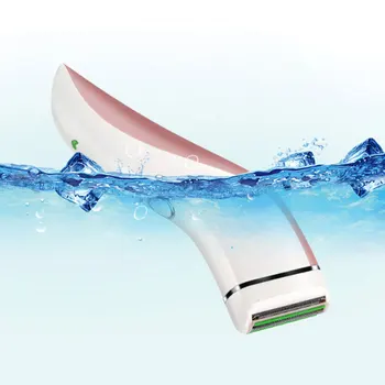 

Baby Newborn Electric Infant Hair Clipper Hair Trimmers Haircutter Machine Razor Rechargeable Household Styling Tool