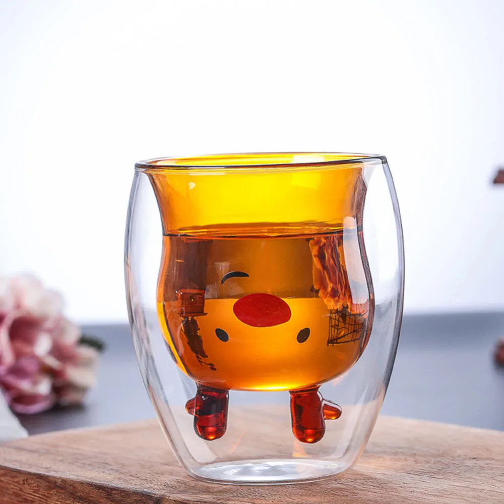 23fbe69555215955cb6aeac2b833d7d2