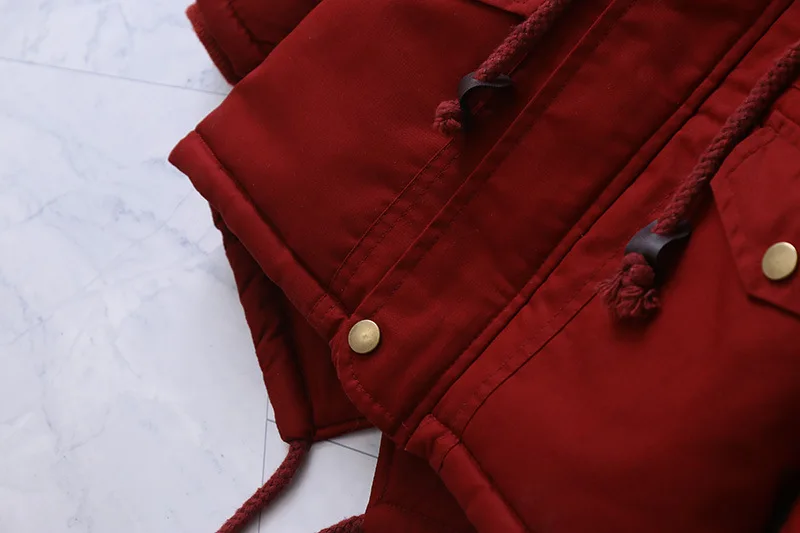 15451074443_773051456