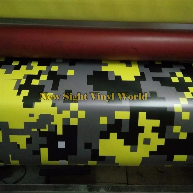 Pixel-Camo-Vinyl-Wrap-Film (22)