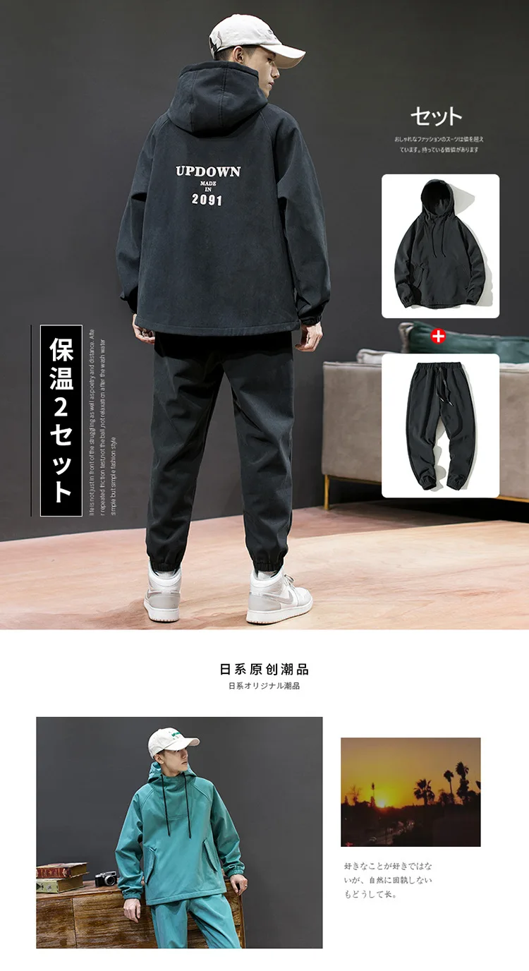 gWmWivOiz9St5JW/ZAc1YChhv0dzQC3ERg+P