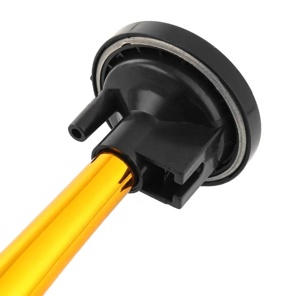 5dcd6b6aec33f61364b39b82-14-original