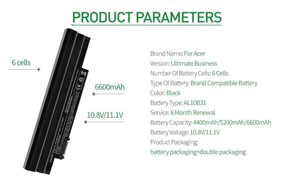 D255-6C详情页_family_02