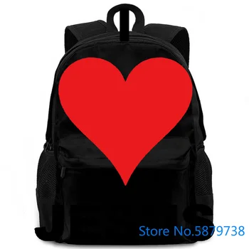 

I LOVE JESUS GOD BIBLE NEW 8 10 12 14 16 m l x women men backpack laptop travel school adult student